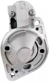 powermax-8212877